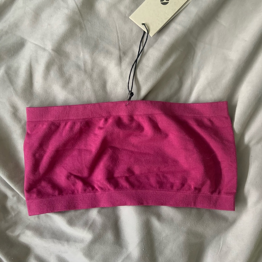 Bandeau - Picture 2 of 2